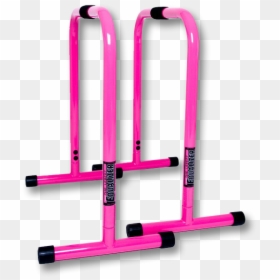 Lebert Equalizer Pink, HD Png Download - equalizer bars png