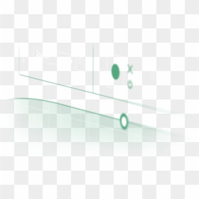 Parallel, HD Png Download - equalizer bars png