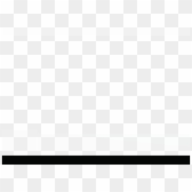 Monochrome, HD Png Download - equalizer bars png