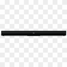 Netbook, HD Png Download - equalizer bars png