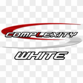 Carmine, HD Png Download - complexity png