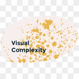 Complexity Png, Transparent Png - complexity png