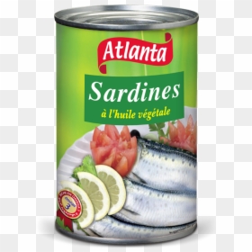 Fish Products, HD Png Download - sardines png