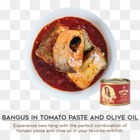 Sardines Png, Transparent Png - sardines png