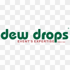 Указатель, HD Png Download - dew drops png