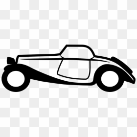 Clip Art, HD Png Download - car radio png