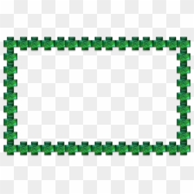 Retangular Molduras Png, Transparent Png - moldura pergaminho png