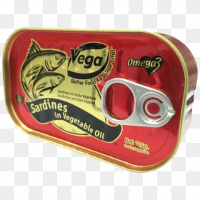 Sujuk, HD Png Download - sardines png