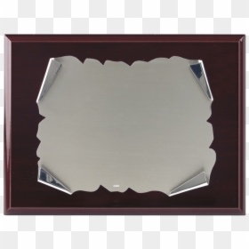 Marco Png Fondo Pergamino, Transparent Png - moldura pergaminho png