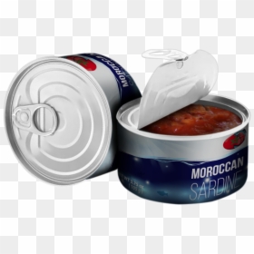 Gravy, HD Png Download - sardines png