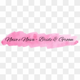 Calligraphy, HD Png Download - moldura pergaminho png