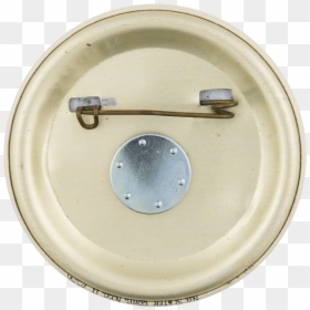 Circle, HD Png Download - sardines png