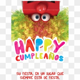 Happy Meal, HD Png Download - familia feliz png
