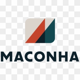 Graphic Design, HD Png Download - maconha png