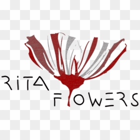 Clip Art, HD Png Download - coronas de flores png