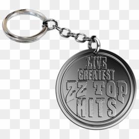 Key Ring Png, Transparent Png - key chain png
