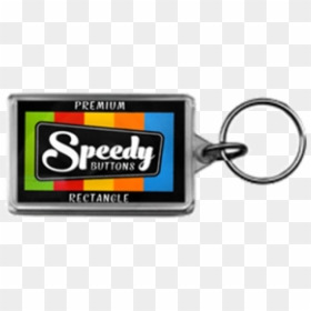 Keychain, HD Png Download - key chain png