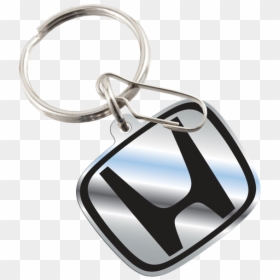 Harley Davidson Key Chain, HD Png Download - key chain png