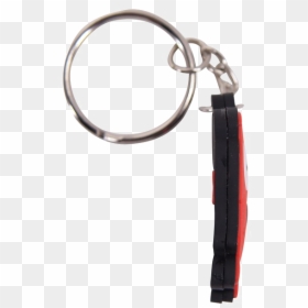 Keychain, HD Png Download - key chain png