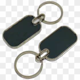 Key Chain Png, Transparent Png - key chain png