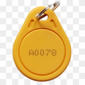 Coin Purse, HD Png Download - key chain png