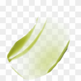 Leek, HD Png Download - maconha png
