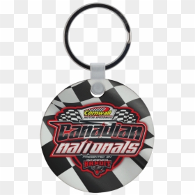 Keychain, HD Png Download - key chain png