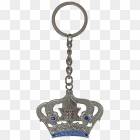 Keychain, HD Png Download - key chain png