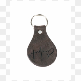Keychain, HD Png Download - key chain png