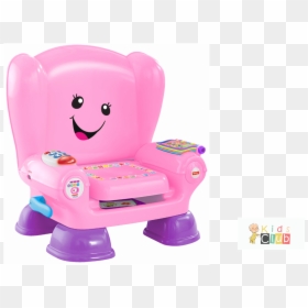 Fisher-price, HD Png Download - cartoon chair png