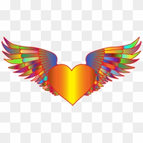 Portable Network Graphics, HD Png Download - your wings were ready png