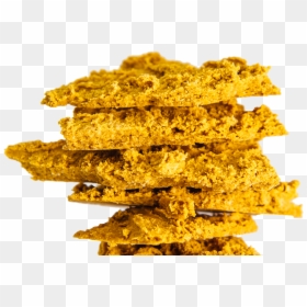 Nug Of Weed Png, Transparent Png - nug of weed png
