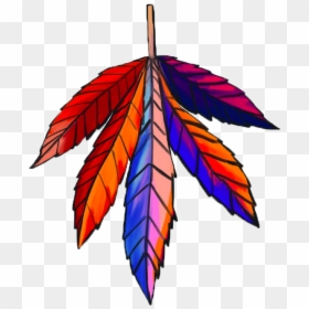 Maple, HD Png Download - nug of weed png