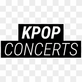 Parallel, HD Png Download - dean png kpop