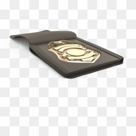 Hard Disk Drive, HD Png Download - nypd badge png