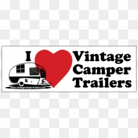 Clothing Line, HD Png Download - vintage camper png