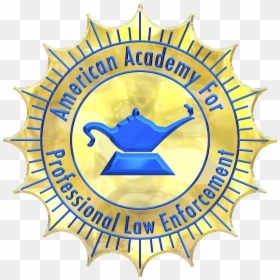 Emblem, HD Png Download - nypd badge png
