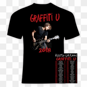 Metallica Tour Worldwired 2019, HD Png Download - keith urban png