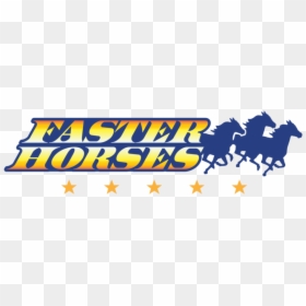 Running Horse Silhouette, HD Png Download - keith urban png
