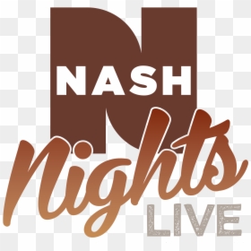 Nash Fm 103.3, HD Png Download - keith urban png