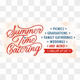 Banner, HD Png Download - mason jar .png