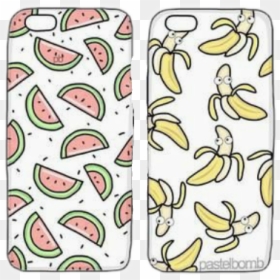 Выбиралки Для Лайка, HD Png Download - tumblr png watermelon