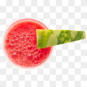 Tumblr Png Watermelon, Transparent Png - tumblr png watermelon
