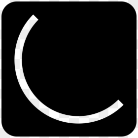 Radioactive Symbol, HD Png Download - tumblr png watermelon