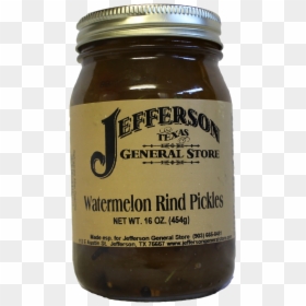 Pickled, HD Png Download - tumblr png watermelon