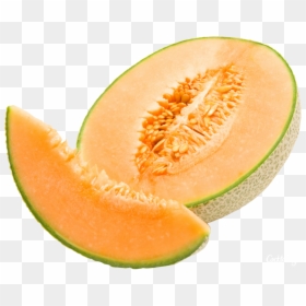 Melon Png, Transparent Png - tumblr png watermelon