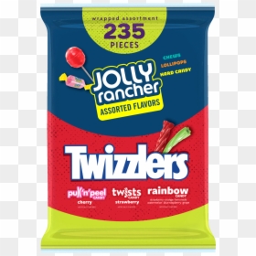 Twizzlers, HD Png Download - tumblr png watermelon