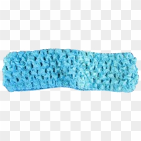 Crochet, HD Png Download - richard simmons png