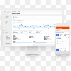 Magento2 Google Tag Manager, HD Png Download - google search button png
