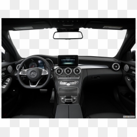 Black 2012 Rav 4, HD Png Download - 2016 mercedes png